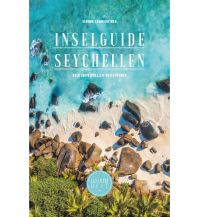 Travel Guides Inselguide Seychellen schwerdtner