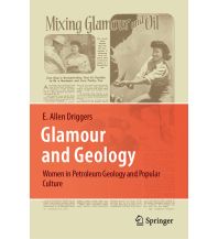 Geology and Mineralogy Glamour and Geology Springer