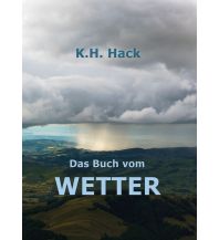 Ausbildung und Praxis Das Buch vom Wetter Aviamet Verlag