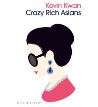 Crazy Rich Asians Kein & Aber