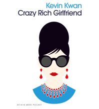 Crazy Rich Girlfriend Kein & Aber