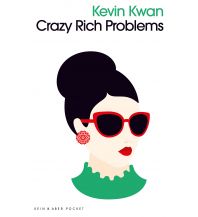 Crazy Rich Problems Kein & Aber
