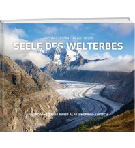Seele des Welterbes Weber-Verlag
