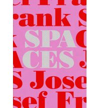 Josef Frank – Spaces Park Books