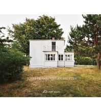 Josef Frank – Villa Carlsten Park Books