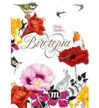 Kinderbücher und Spiele BIRDTOPIA Midas Verlag AG