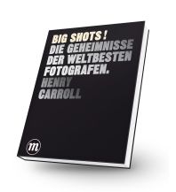 BIG SHOTS! Midas Verlag AG