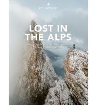 Lost in the Alps AT Verlag AZ Fachverlage AC