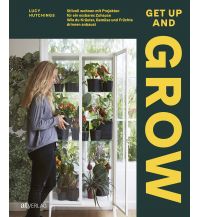 Gardening GET UP AND GROW AT Verlag AZ Fachverlage AC