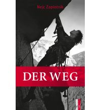 Der Weg AS Verlag & Buchkonzept AG