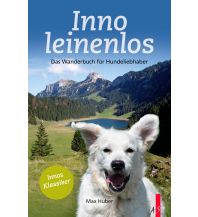 Inno leinenlos AS Verlag & Buchkonzept AG