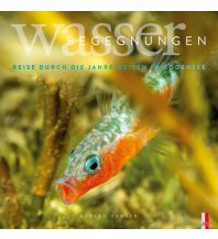 Wasser Begegnungen AS Verlag & Buchkonzept AG