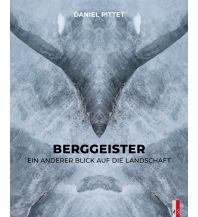 Berggeister AS Verlag & Buchkonzept AG