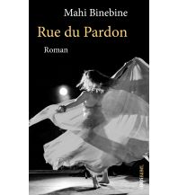 Rue du Pardon Lenos Verlag