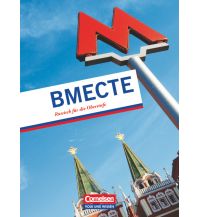 Wmeste (Miteinander) - Russisch für die Oberstufe Cornelsen