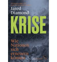 Travel Literature Krise Fischer S. Verlag GmbH