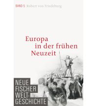 Neue Fischer Weltgeschichte. Band 5 Fischer S. Verlag GmbH
