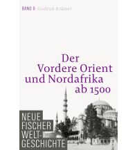 Travel Guides Neue Fischer Weltgeschichte. Band 9 Fischer S. Verlag GmbH