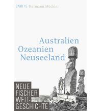 Neue Fischer Weltgeschichte. Band 15 Fischer S. Verlag GmbH