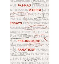 Fade Fanatiker Fischer S. Verlag GmbH