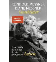 Bergerzählungen Sinnbilder Fischer S. Verlag GmbH