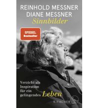 Climbing Stories Sinnbilder Fischer S. Verlag GmbH