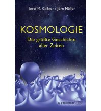 Astronomy Kosmologie Fischer S. Verlag GmbH