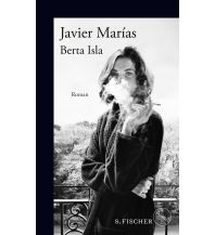 Travel Literature Berta Isla Fischer S. Verlag GmbH