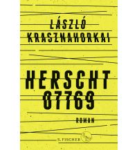 Herscht 07769 Fischer S. Verlag GmbH