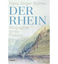 Der Rhein Fischer S. Verlag GmbH