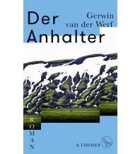 Reiselektüre Der Anhalter Fischer S. Verlag GmbH