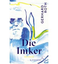 Travel Die Imker Fischer S. Verlag GmbH