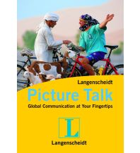 Picture Talk Klett Verlag