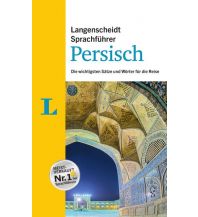 Sprachführer Langenscheidt Sprachführer Persisch Klett Verlag