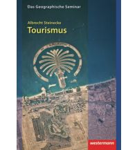 Travel Literature Tourismus Westermann Schulbuchverlag GmbH.