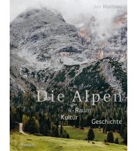 Bergerzählungen Die Alpen Reclam Phillip, jun., Verlag GmbH