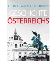 Geschichte Geschichte Österreichs Reclam Phillip, jun., Verlag GmbH