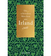 Travel Literature Die schönsten Märchen aus Irland Reclam Phillip, jun., Verlag GmbH