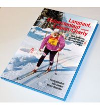 Wintersports Stories Dietmar Mayr-Hassler - Langlauf, Dolomitenlauf, Loipen-Charly Osttiroler bote