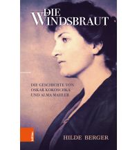Geschichte Die Windsbraut Boehlau Verlag Ges mbH & Co KG