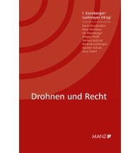 Training and Performance Drohnen und Recht Manz Verlagsbuchhandlung