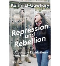 Repression und Rebellion Kremayr & Scheriau