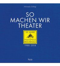 Travel Guides So machen wir Theater Styria