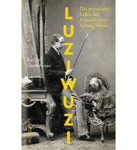 Geschichte Luziwuzi Molden Verlag