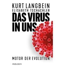 Das Virus in uns Molden Verlag