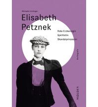 Elisabeth Petznek Molden Verlag