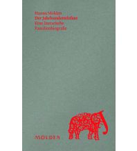 Travel Der Jahrhundertelefant Molden Verlag