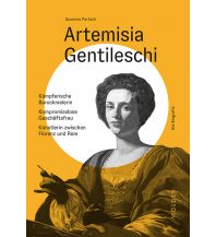 Geschichte Artemisia Gentileschi Molden Verlag