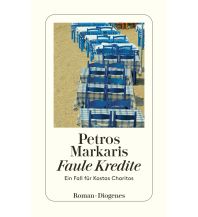 Faule Kredite Diogenes Verlag