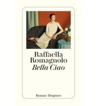 Bella Ciao Diogenes Verlag